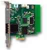 Picture of ibaFOB-TDCexp