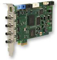 Picture of ibaFOB-4i-Dexp