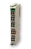 Bild på ibaNet750-412/2-DI 48V/3ms