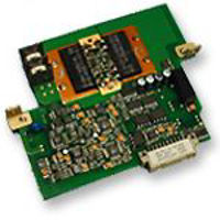 Picture of ibaMX-1-AI 1A/100A