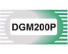 Picture of ibaPDA-Interface-HPCI-DGM200P