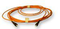 Picture of FO/p1-2 Patch Cable 2m