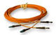 Picture of FO/p2-80 Patch Cable 80m