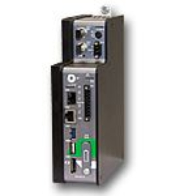 Bild för kategori Signal I/O