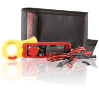 Picture of Digital Leakage Current Clamp