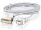 Picture of ACCON-COM-Cable