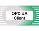 OPC UA