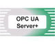 OPC UA Server