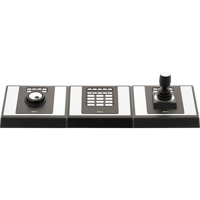 T8310 Control board