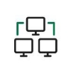 Bild på ibaPDA-Multistation