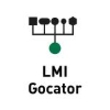 Bild på ibaPDA-Interface-LMI-Gocator