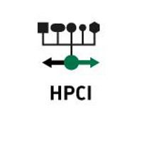 Picture of ibaPDA-Request-HPCI