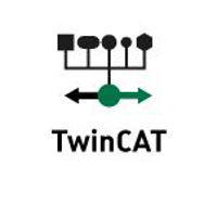 Picture of ibaPDA-Request-TwinCAT