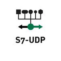 Picture of ibaPDA-Request-S7-UDP