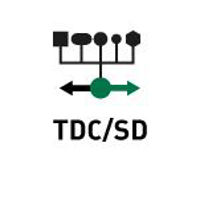 Picture of ibaPDA-Request-TDC