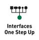 Picture of one-step-up-Interface-S7-TCP/UDP