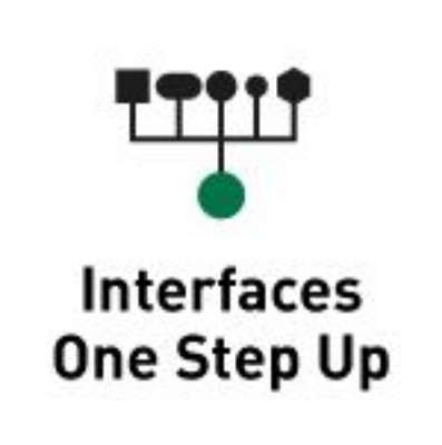 Picture of one-step-up-Interface-Generic-TCP