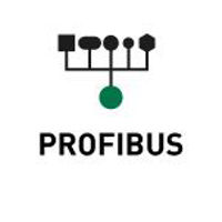 Picture of ibaLogic-V5-Interface-Profibus-DP-Master