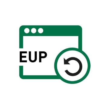 Bild på ibaHD-Server-1024-EUP