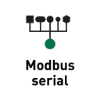 Bild på ibaPDA-Interface-Modbus-Serial