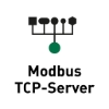 Bild på ibaPDA-Interface-Modbus-TCP-Server