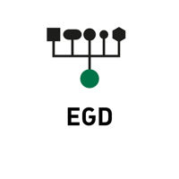 Picture of ibaPDA-Interface-EGD