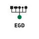 Picture of ibaPDA-Interface-EGD