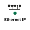 Bild på ibaPDA-Interface-EtherNet/IP