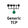 Bild på ibaPDA-Interface-Generic-TCP
