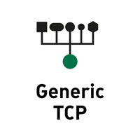 Picture of ibaPDA-Interface-Generic-TCP