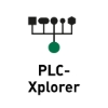 Bild på ibaPDA-Interface-PLC-Xplorer
