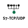 Bild på ibaPDA-Interface-S7-TCP/UDP