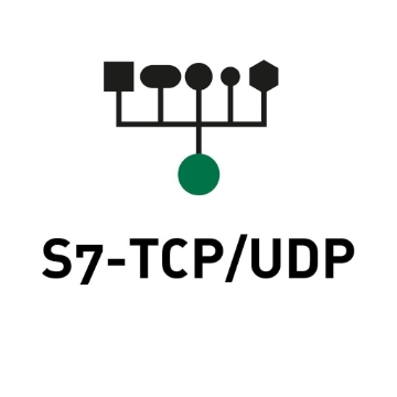 Bild på ibaPDA-Interface-S7-TCP/UDP
