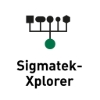 Bild på ibaPDA-Interface-Sigmatek-Xplorer