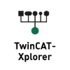 Bild på ibaPDA-Interface-TwinCAT-Xplorer