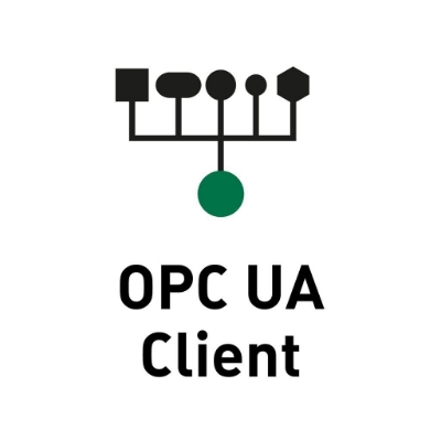 Picture of ibaPDA-Interface-OPC-UA-Client