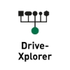 Bild på ibaPDA-Interface-Drive-Xplorer