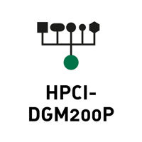 Picture of ibaPDA-Interface-HPCI-DGM200P