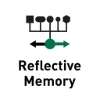 Picture of ibaPDA-Interface-Reflective-Memory