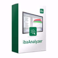 ibaAnalyzer