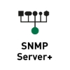ibaPDA-SNMP-Server+
