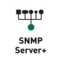 ibaPDA-SNMP-Server+