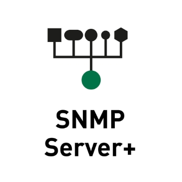 ibaPDA-SNMP-Server+