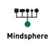ibaPDA-Data-Store-MindSphere