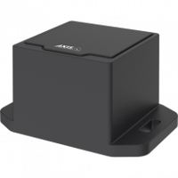 decoder-t8705-front-angle-left