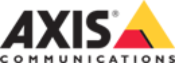 Picture of ACS Core Device E-License