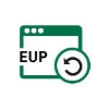 Bild på ibaQDR-512-EUP