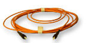 Picture for category FO Cables