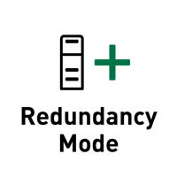 Picture of ibaBM-PN-Upgrade-Redundancy-S2