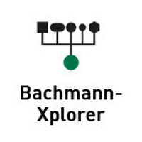 Picture of ibaPDA-Interface-Bachmann-Xplorer